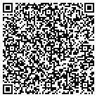 QR code with River East Community Hlth Center contacts