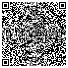 QR code with Mid-America Carpet Brokers contacts