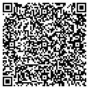 QR code with Design Trust contacts