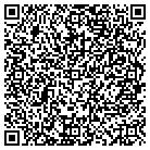 QR code with Smiling Star Speech & Language contacts