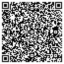 QR code with Enterprise Distribute contacts
