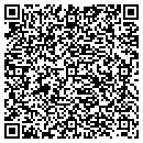 QR code with Jenkins Insurance contacts