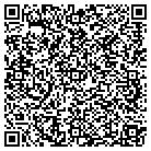 QR code with New Vision Signs And Graphics LLC contacts