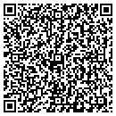 QR code with Devi Realty Trust contacts