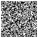 QR code with Choicepoint contacts