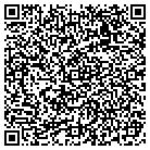 QR code with Rockside Physician Center contacts