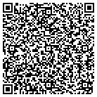 QR code with Nicala Graphic Design contacts