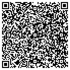 QR code with Rodriguez Michael W MD contacts