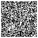 QR code with Nicala Graphics contacts