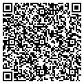 QR code with Speech For All contacts