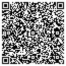 QR code with Speech For All Seasons contacts