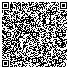 QR code with Data Business Publishing contacts