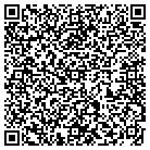 QR code with Speech & Language Partner contacts