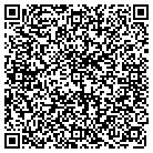 QR code with Speech Language Pathologist contacts