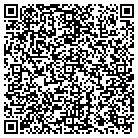 QR code with Dizzy Bridge Realty Trust contacts