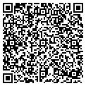 QR code with Ebd contacts