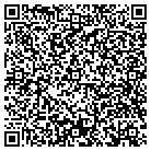QR code with North Coast Graphics contacts