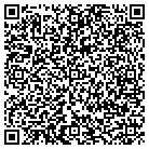 QR code with North Coast Screen Graphics In contacts