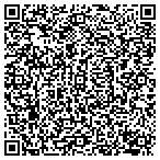 QR code with Speech & Language Rehab Service contacts