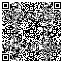 QR code with Speech Pathologist contacts