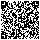 QR code with Dmj Trust contacts