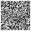QR code with Speech Plus contacts