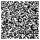 QR code with Speech Tree contacts