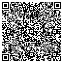 QR code with Nu Source contacts