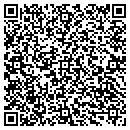 QR code with Sexual Health Clinic contacts