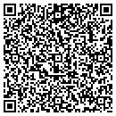 QR code with Doris A John Trust contacts