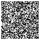 QR code with Talktime contacts