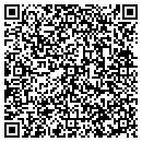QR code with Dover Nominee Trust contacts