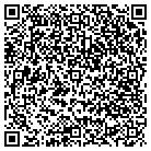 QR code with Obermeyer Associates in Design contacts