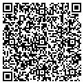QR code with The Caring Group contacts