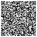 QR code with Skin Resources contacts