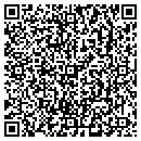 QR code with City Of Jefferson contacts