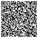 QR code with Vincent Boot & Shoe contacts
