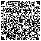 QR code with Tis Challenging Speech contacts