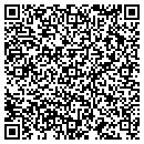 QR code with Dsa Realty Trust contacts