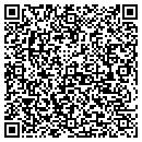 QR code with Vorwerk Susan Mat Ccc Clp contacts