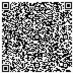 QR code with Ohio Mobile Graphics contacts