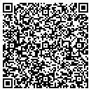 QR code with Wee Speech contacts