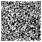 QR code with Sleep Well Centers contacts