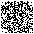 QR code with Ohio Valley Marketing Comm contacts