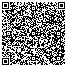 QR code with Broomfield City Attorney contacts