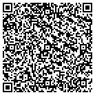 QR code with Dunstable Rural Land Trust contacts