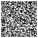 QR code with Ojo Design LLC contacts