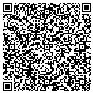 QR code with Pediatric Development & Thrpy contacts