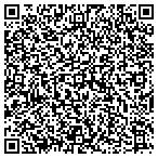 QR code with O'kilroy Design & Desktop Publish contacts