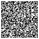 QR code with Grime Time contacts